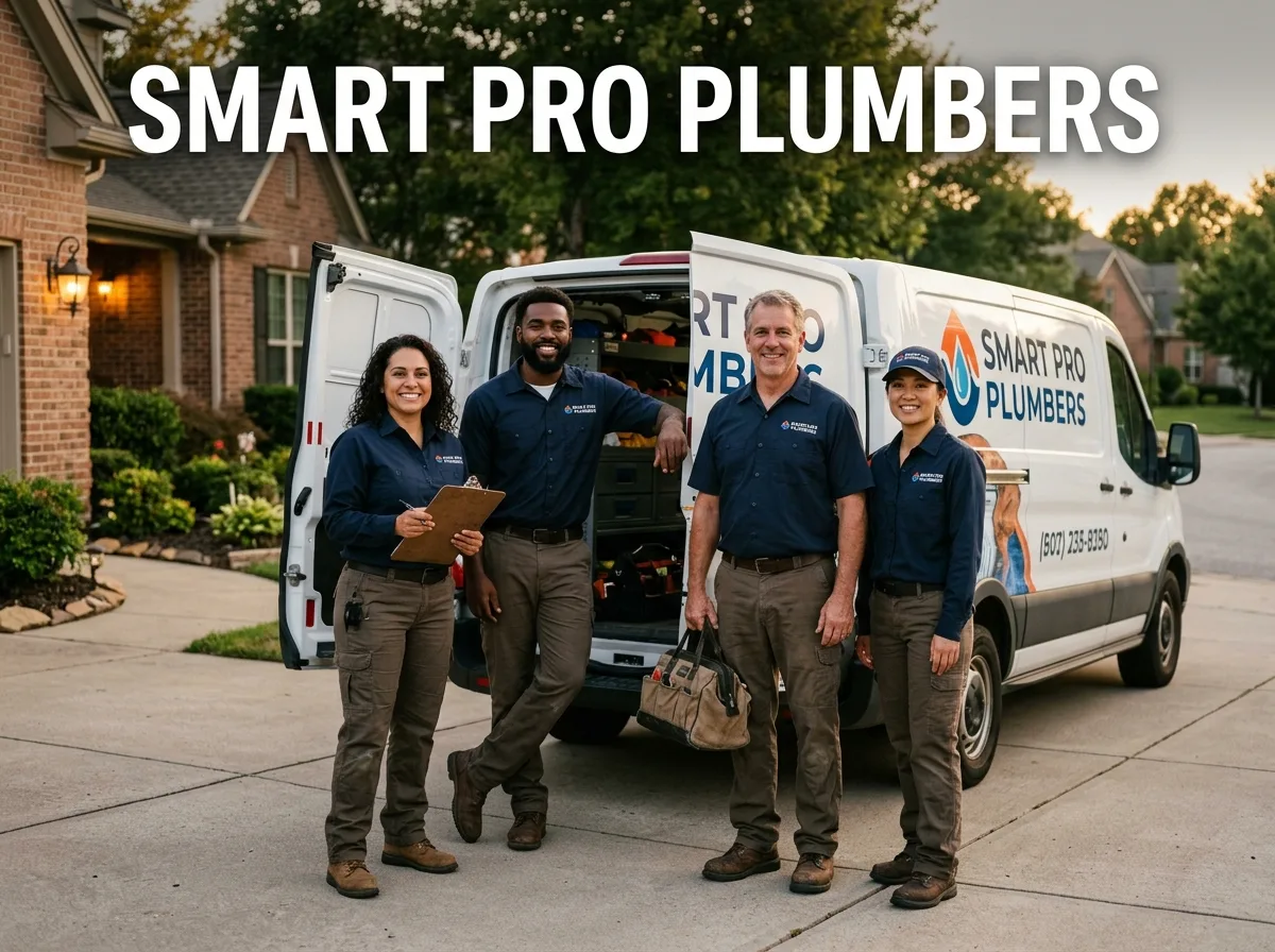 Water Heater Repair company in Monroeville, IN
