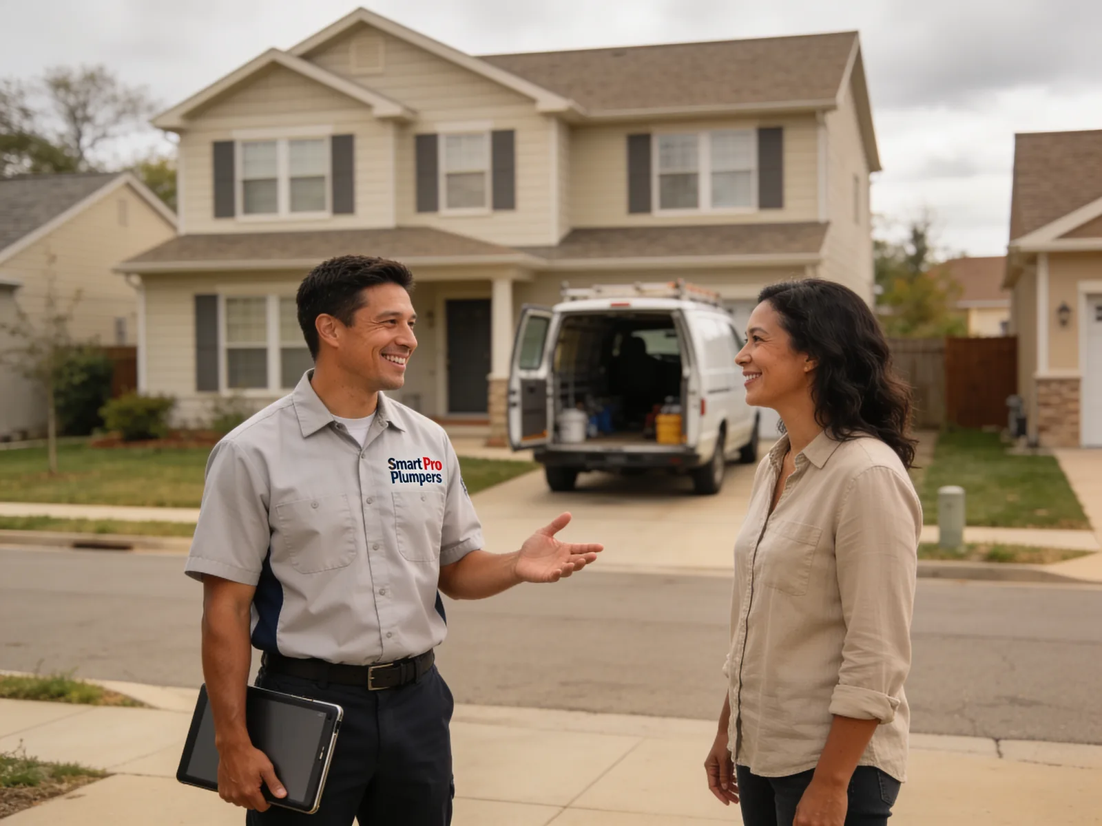Water Heater Repair Monroeville, IN FAQs